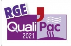 QUALIPAC