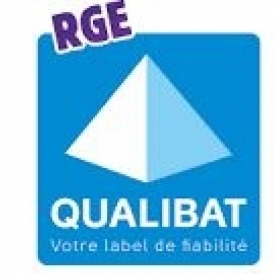 QUALIBAT